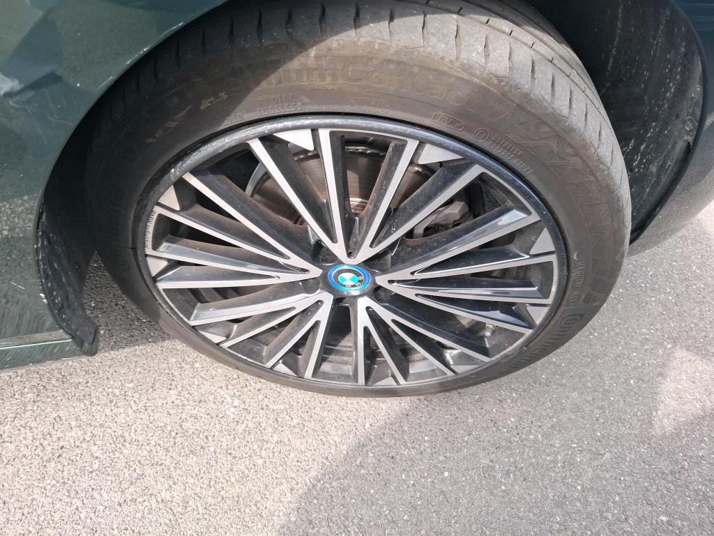 BMW SERIE 2 ACTIVE TOURER 225e xDrive 245 ch DKG7 M Sport 2023