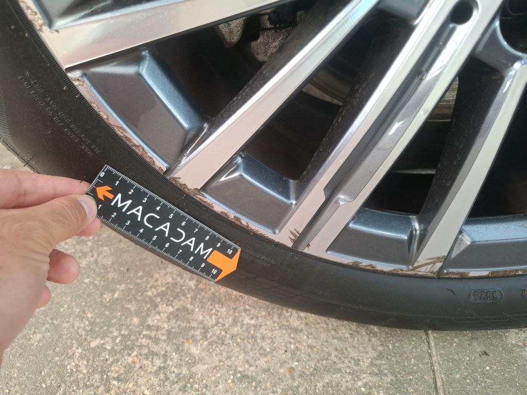 BMW SERIE 2 ACTIVE TOURER 225e xDrive 245 ch DKG7 Luxury 2024