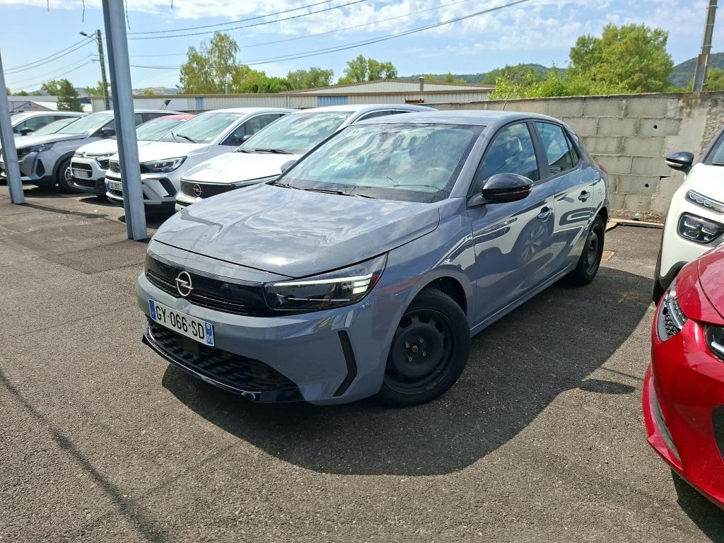 CORSA 1.2