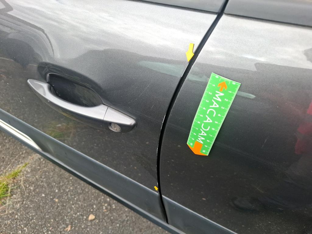 CITROEN C3 PureTech 110 S&S BVM6 Shine Business 2021