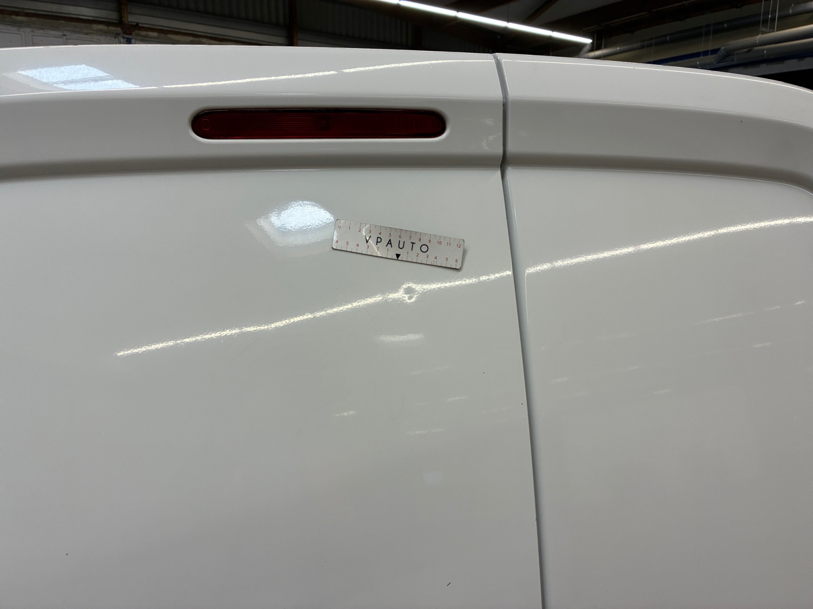 CITROEN BERLINGO VAN M 650 BLUEHDI 75 S&S BVM5 CLUB 2021