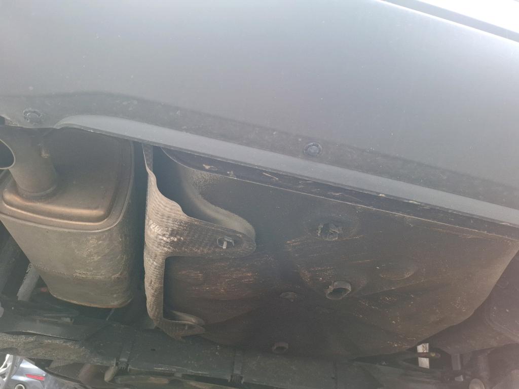 NISSAN Juke DIG-T 114 N-Connecta 2024