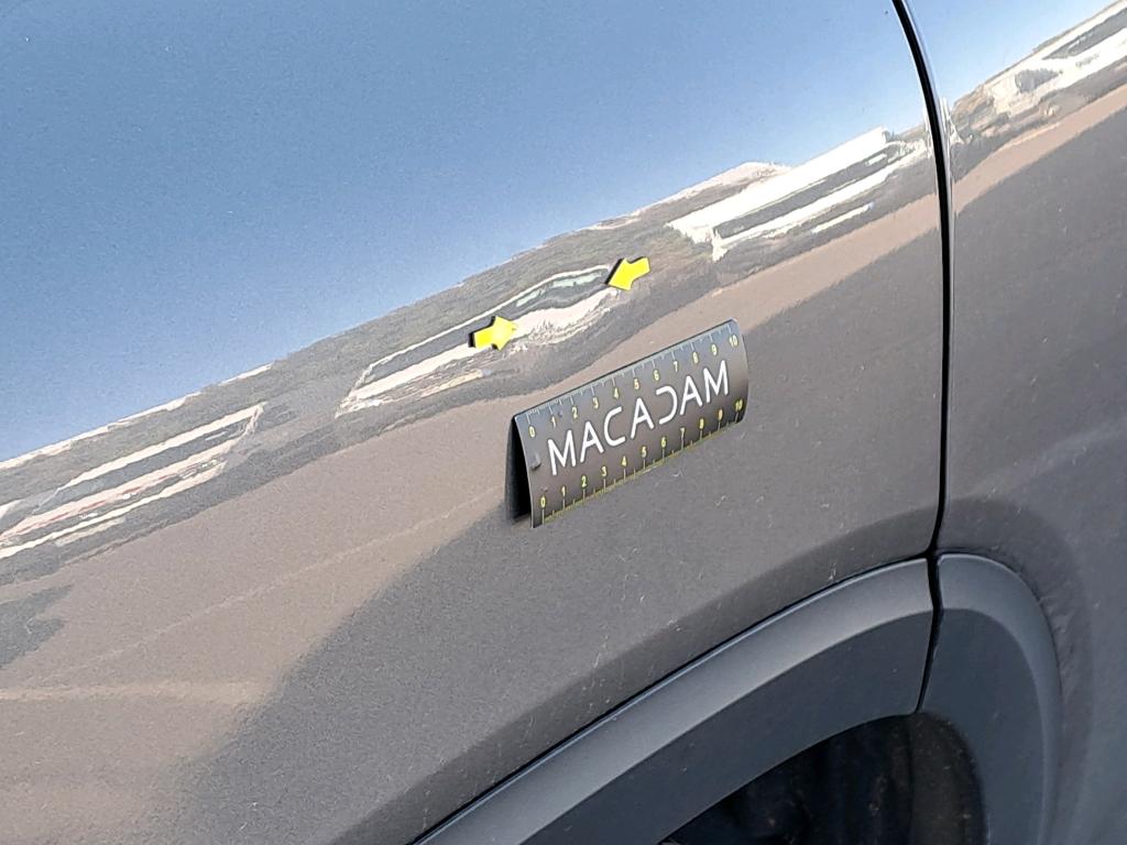 MERCEDES GLB 200 d 8G-DCT Progressive Line 2022