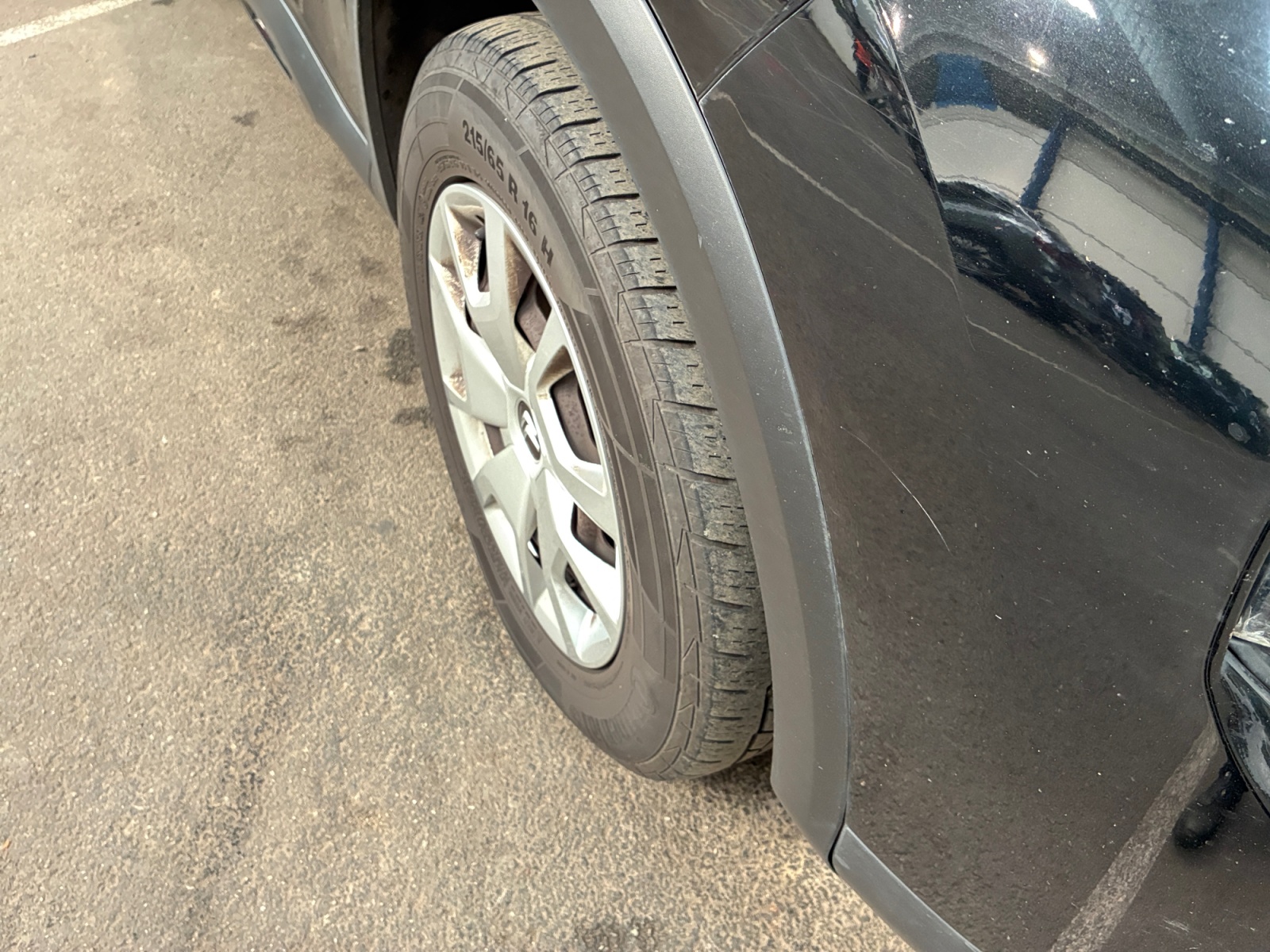CITROEN C4 BlueHDi 110 S&S BVM6 Live Pack Business 2022