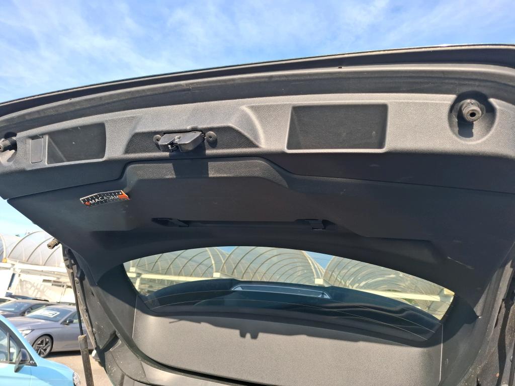 PEUGEOT 308 SW PureTech 130ch S&S BVM6 Active Pack 2023