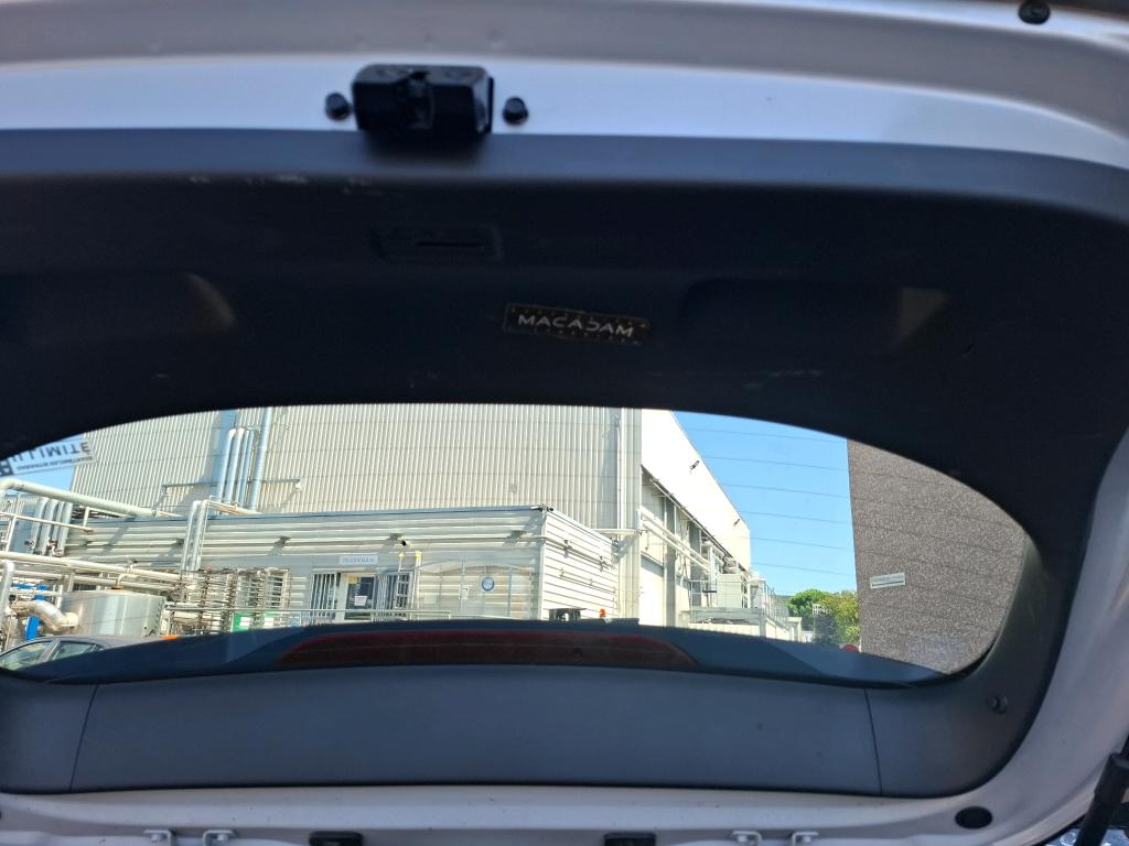 HYUNDAI i30 1.0 T-GDi 120 iBVM6 Hybrid 48V Creative 2022