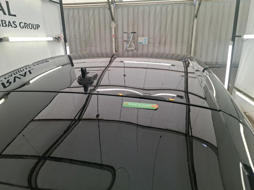 AUDI Q5 SPORTBACK 50 TFSIe 299 S tronic 7 Quattro line 2025