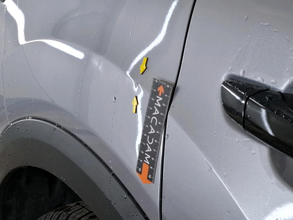 CITROEN C4 BlueHDi 110 S&S BVM6 Feel 2022