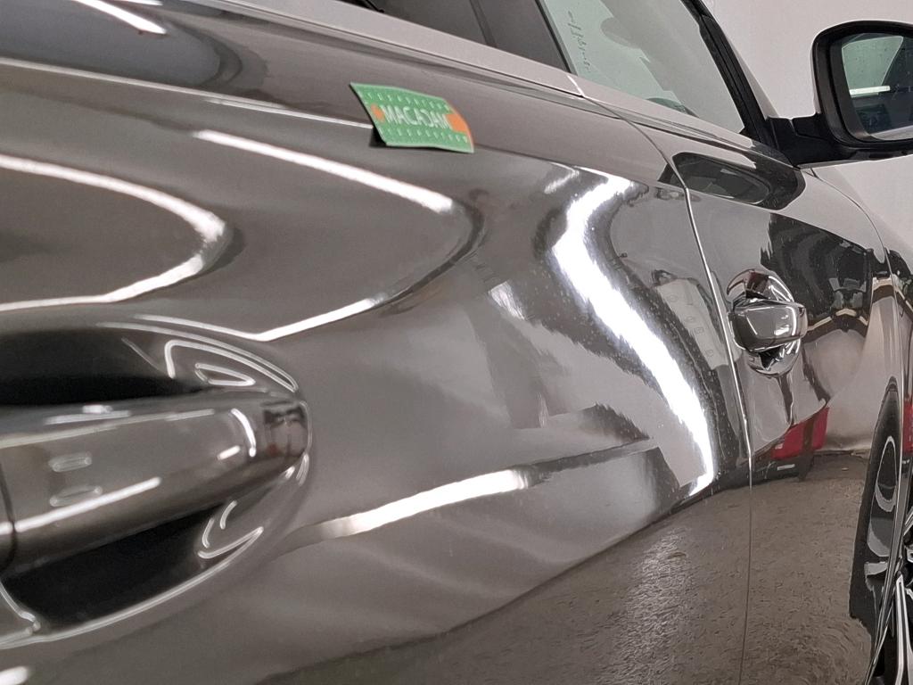 PEUGEOT 508 SW BlueHDi 130 ch S&S BVM6 Allure 2020