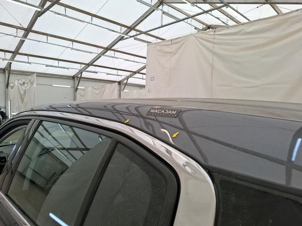 CITROEN C5 AIRCROSS BlueHDi 130 S&S EAT8 Business 2019