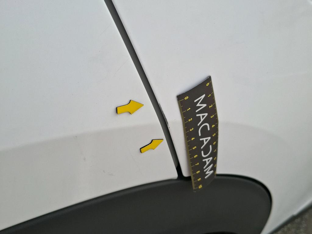 PEUGEOT 2008 PureTech 100 S&S BVM6 Allure Pack 2022
