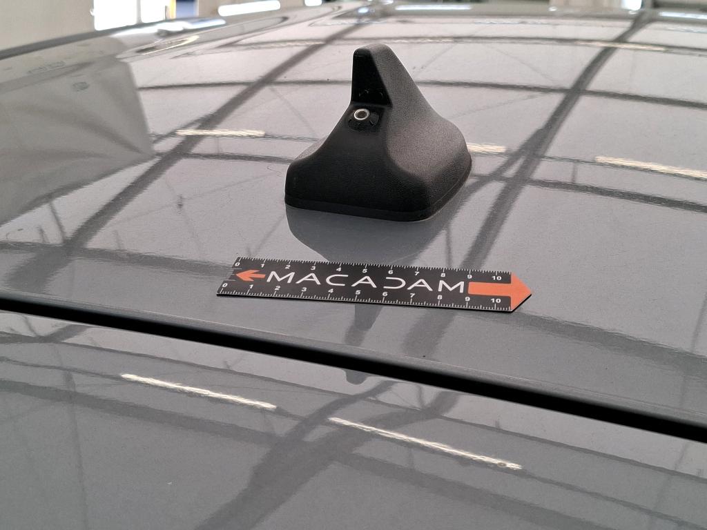 FORD PUMA 1.0 Flexifuel 125 ch S&S BVM6 Titanium Design 2 2023