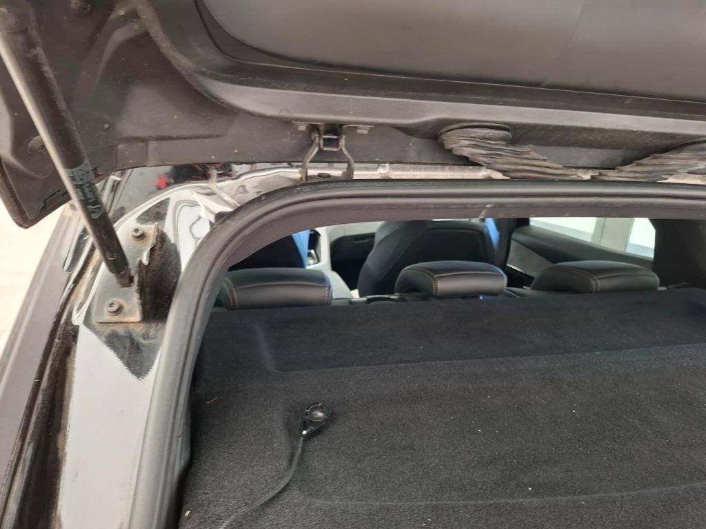 PEUGEOT 3008 Hybrid 225 e-EAT8 GT 2020