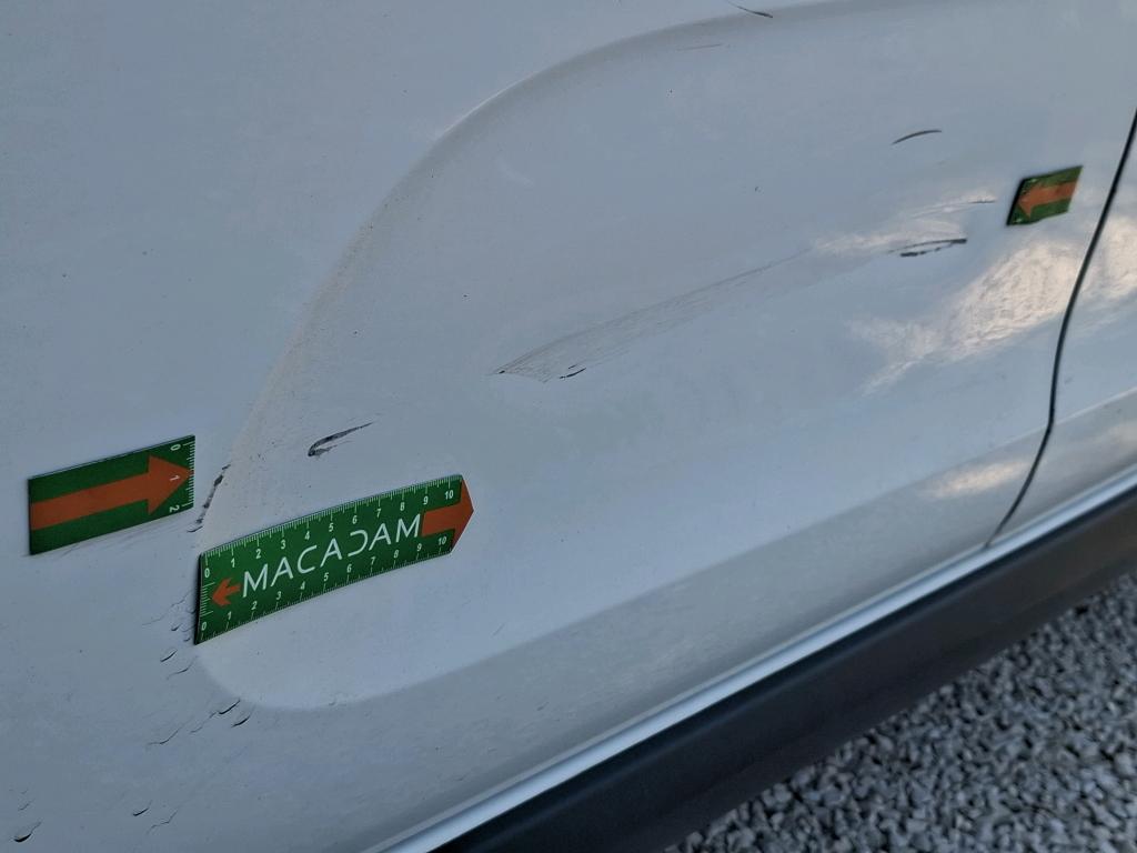 CITROEN C3 PureTech 82 S&S BVM5 Feel 2020