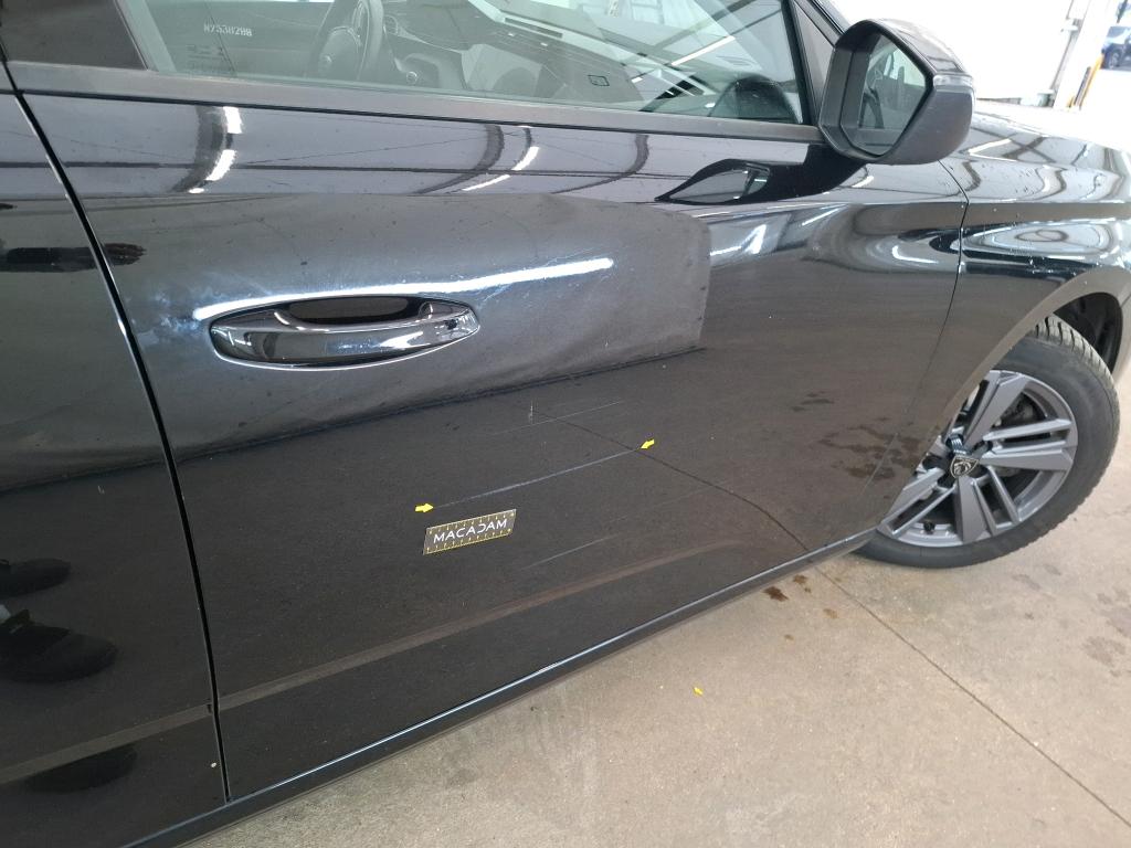 PEUGEOT 308 BlueHDi 130ch S&S EAT8 Active Pack 2022