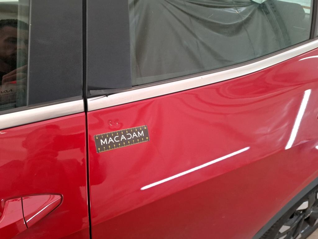 KIA SPORTAGE VP 1.6 T-GDi 265ch ISG Hybride Rechargeable BVA6 4x4 Active 2022