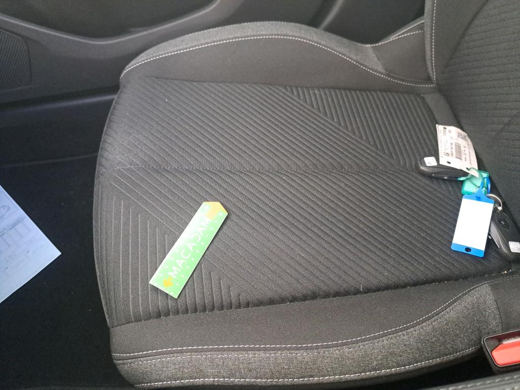PEUGEOT 308 PHEV 180 e-EAT8 Active Pack 2023