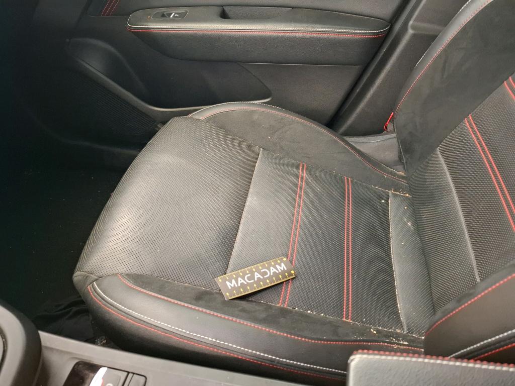 RENAULT ARKANA TCe 160 EDC FAP - 22 R.S. Line 2023