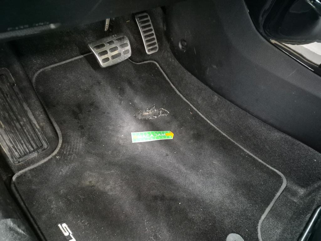 KIA STONIC 1.0 T-GDi 120 ch ISG DCT7 Premium 2019