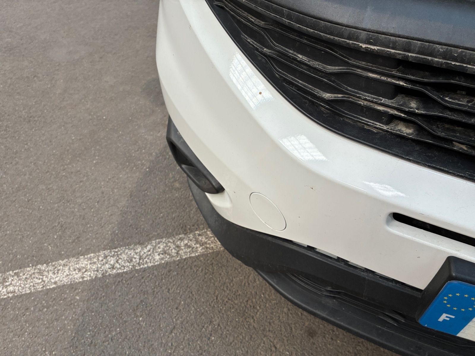 FIAT DOBLO CARGO FT 1.6 MULTIJET 105 PRO LOUNGE 2022