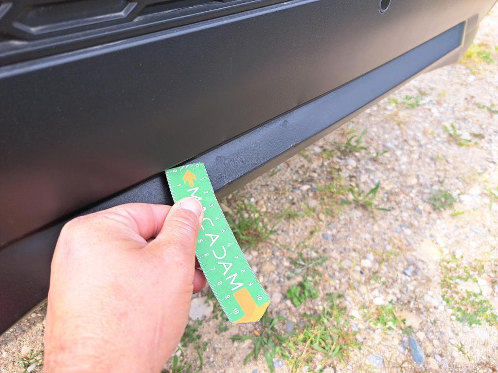 NISSAN Juke DIG-T 114 N-Connecta 2024