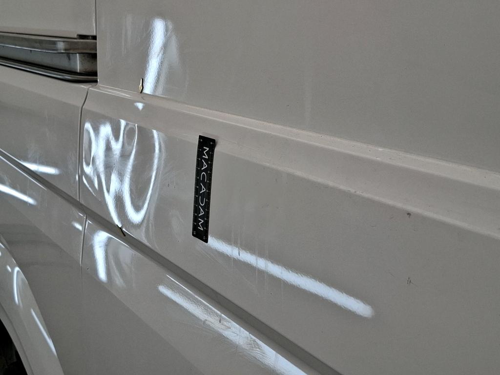 VOLKSWAGEN CRAFTER FOURGON VAN 35 L3H3 2.0 TDI 177 CH BUSINESS 2021