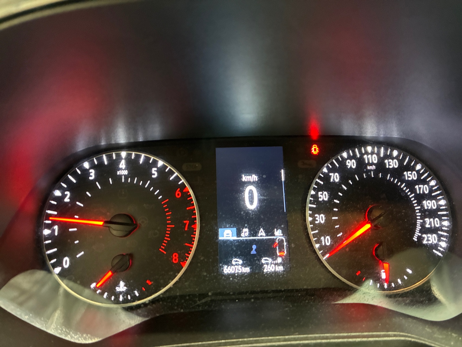 RENAULT CLIO SOCIETE TCE 90 - 21N AIR NAV 2021