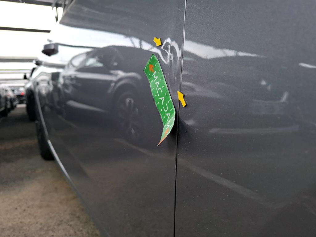 PEUGEOT 308 SW PureTech 130ch S&S EAT8 Allure 2023