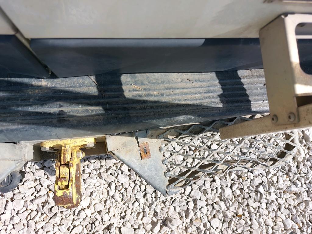 CITROEN JUMPER FOURGON TOLE 35 L2H2 BLUEHDi 140 S&S BVM6 CONTROL 2020