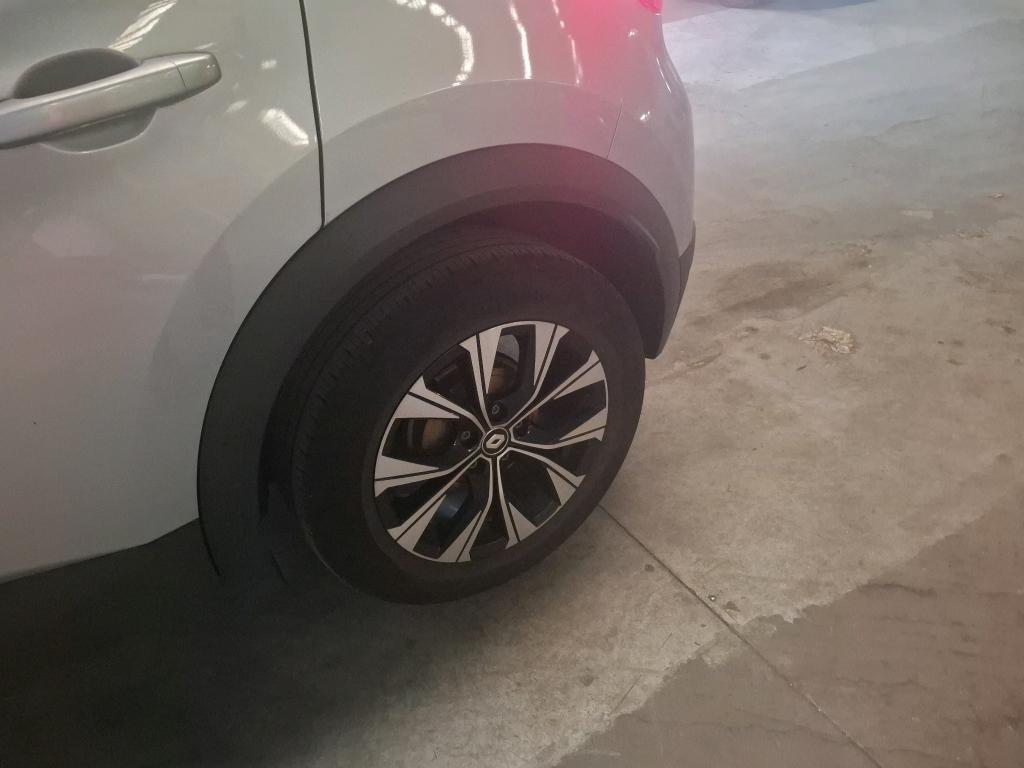 RENAULT CAPTUR TCe 90 Evolution 2023