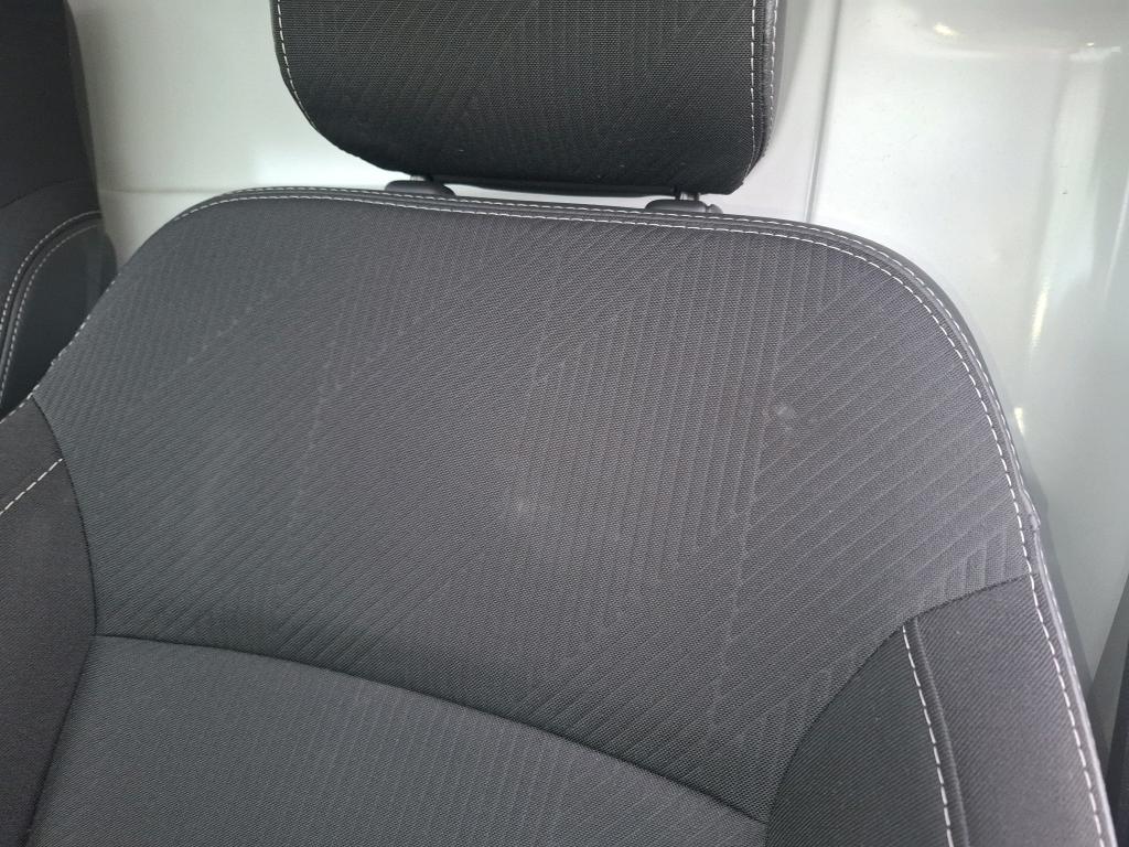 RENAULT TRAFIC FOURGON FGN L1H1 3000 KG BLUE DCI 130 GRAND CONFORT 2023