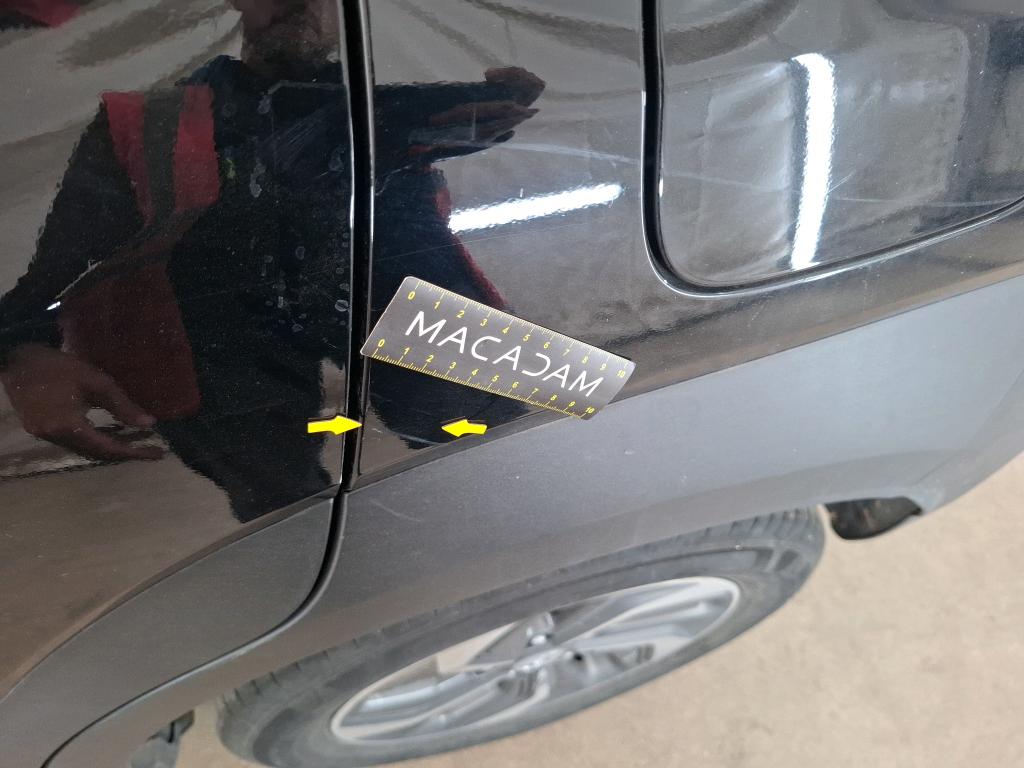 HYUNDAI KONA HYBRID 141 Intuitive 2023