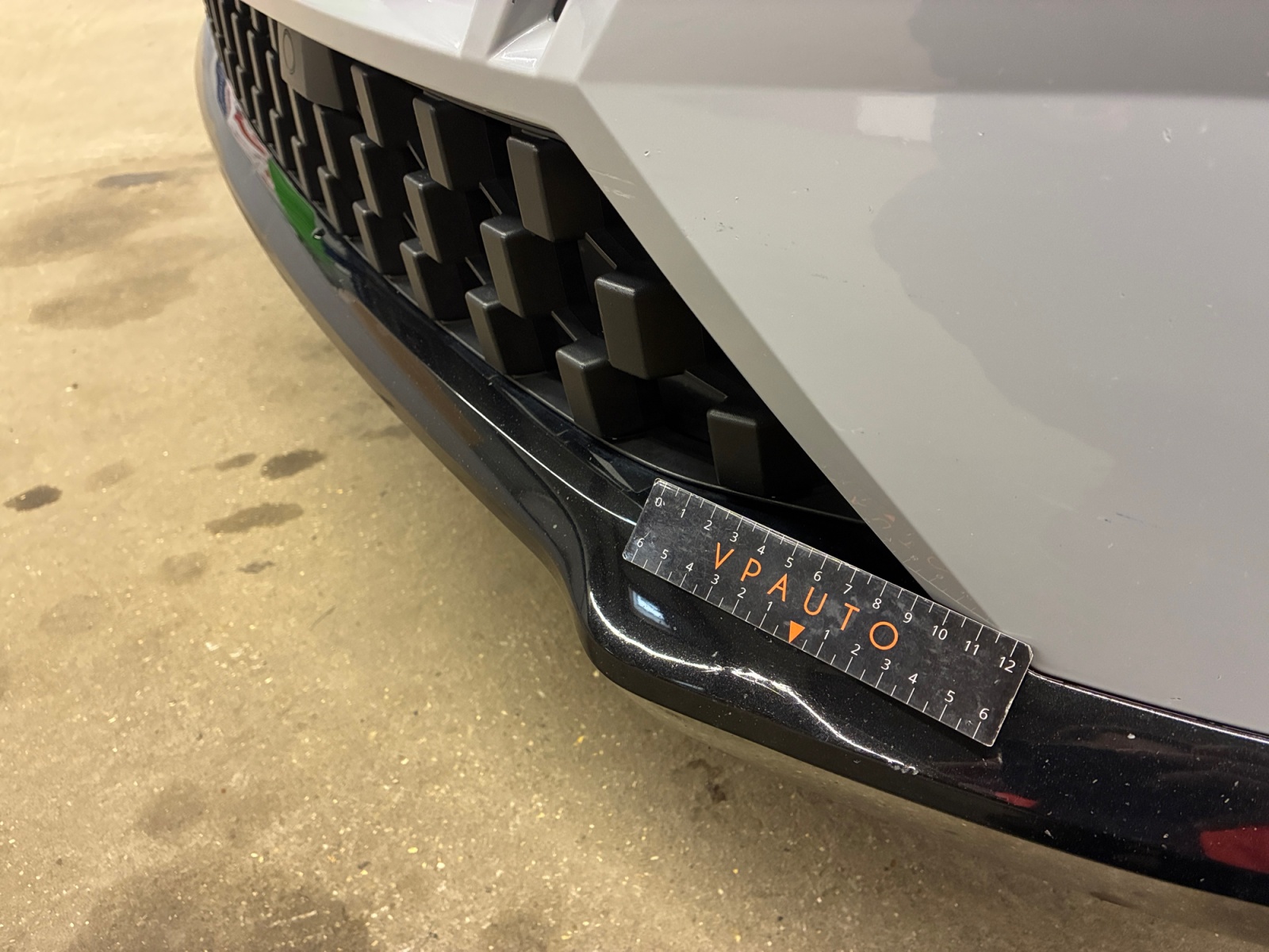 RENAULT Megane E-Tech EV60 220 ch super charge Iconic 2022