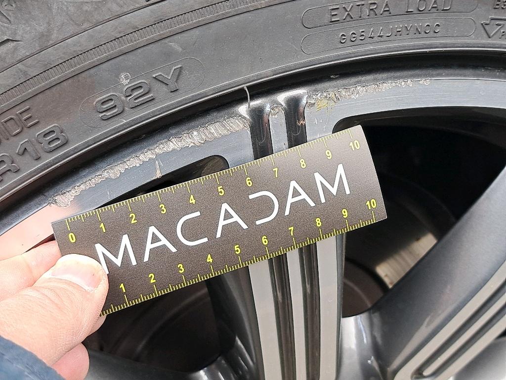MINI CLUBMAN F54 LCI Cooper 136 ch BVA7 Essential 2023