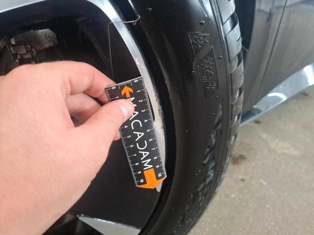 CUPRA BORN 230 ch - Batterie XL VZ 2023