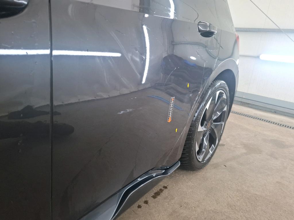 CUPRA BORN 230 ch - Batterie XL VZ 2023