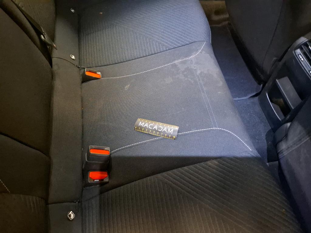 PEUGEOT 308 SW PureTech 130ch S&S EAT8 Active Pack 2023