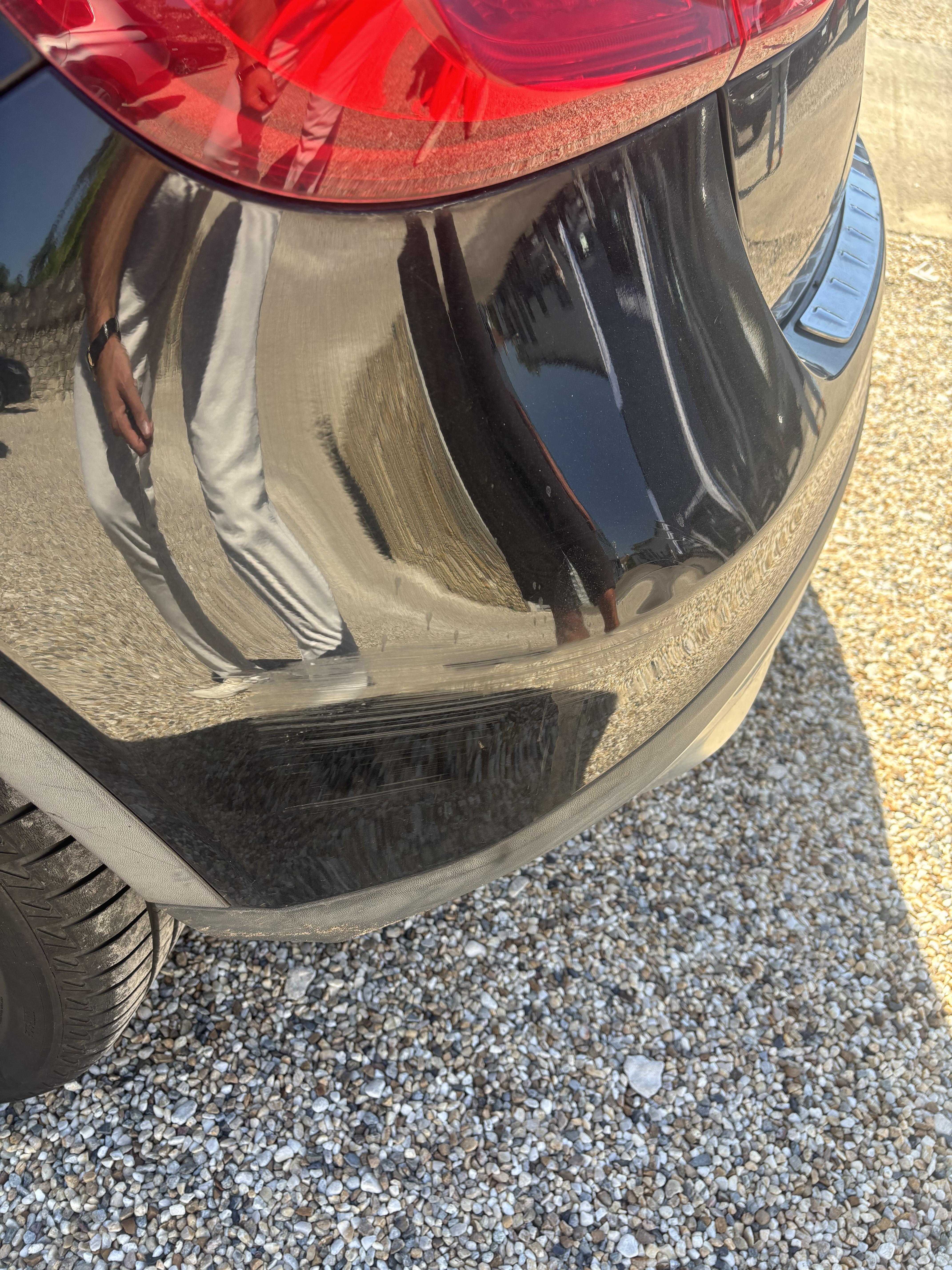 MERCEDES Classe GLA 220 CDI 4-Matic Sensation 7-G DCT A Sensation 7-G DCT A 2014