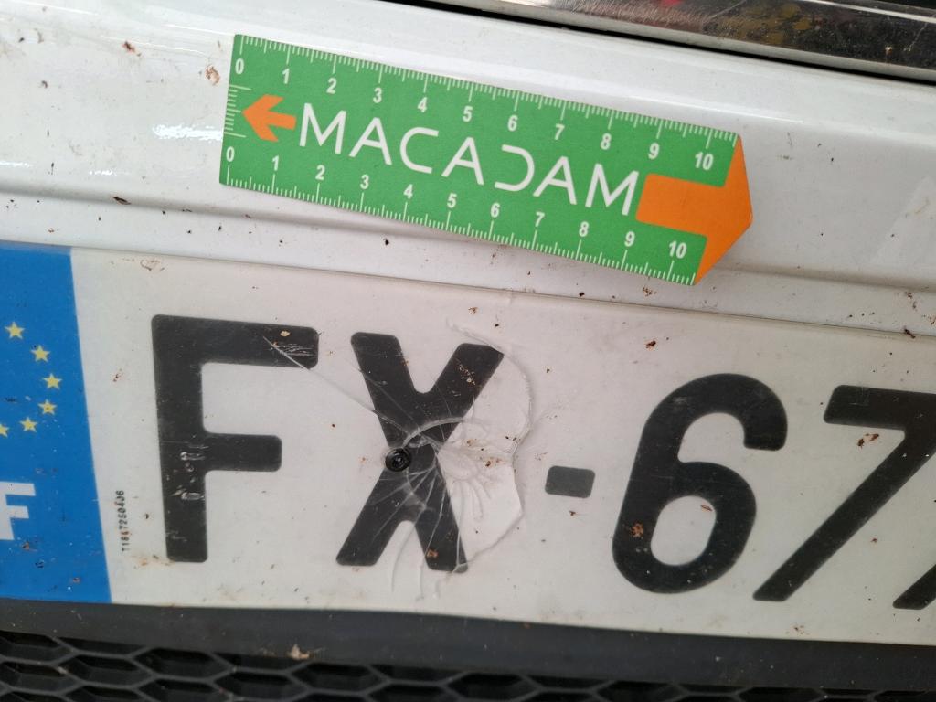 RENAULT TRAFIC FOURGON FGN L1H1 1200 KG DCI 120 GRAND CONFORT 2021