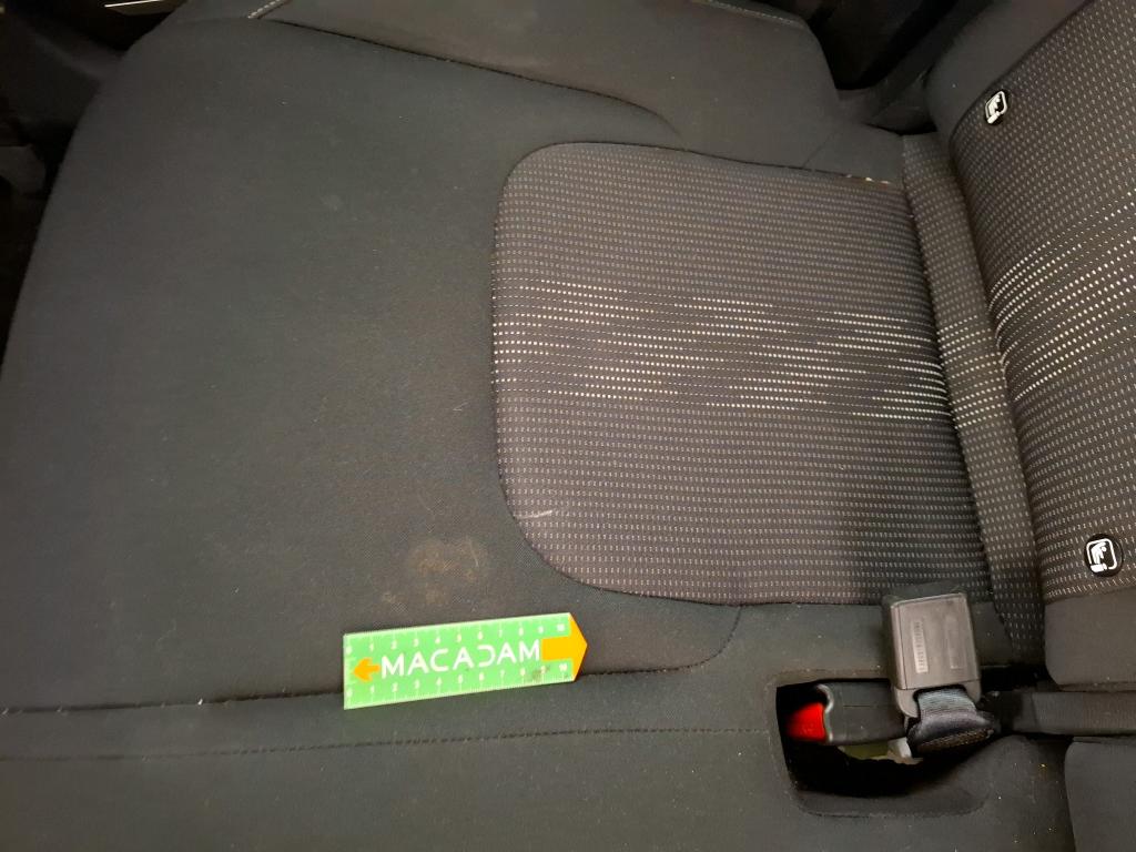 KIA SPORTAGE VP 1.6 T-GDi 230ch ISG Hybride BVA6 4x2 Active 2023