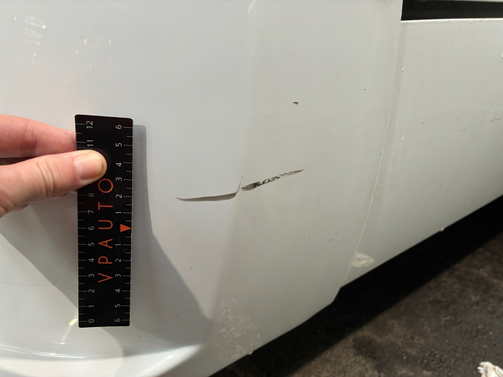 FIAT PILOTE P 670 TP REFERENCE DUCATO 35L 2L3 JTD 130 2011