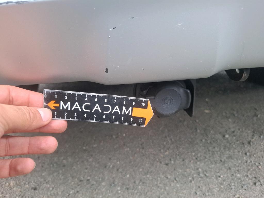 BMW X1 F48 LCI xDrive 20i 178 ch BVA8 xLine 2022