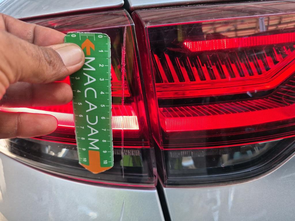 RENAULT MÉGANE MEGANE IV Estate E-Tech plug-in hybrid 160 Techno 2023