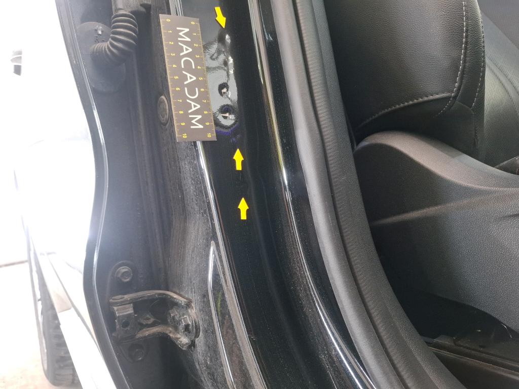 KIA SORENTO VP 1.6 T-GDi Hybride Rechargeable 265 ch 5pl 4x4 BVA6 Premium 2022