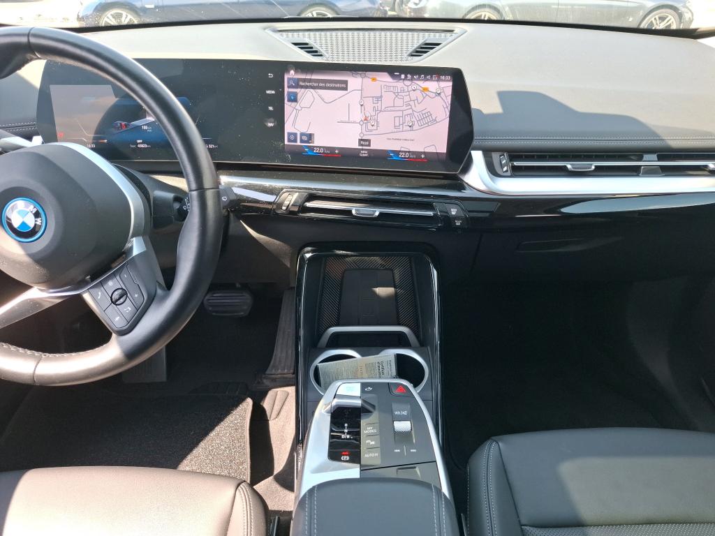 BMW X1 iX1 U11 xDrive30 313ch BVA xLine 2023