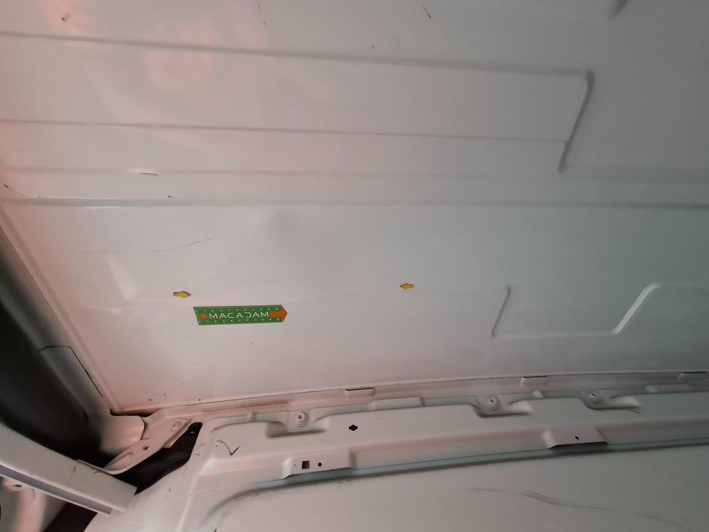 RENAULT TRAFIC FOURGON FGN L2H1 3000 KG BLUE DCI 130 GRAND CONFORT 2023
