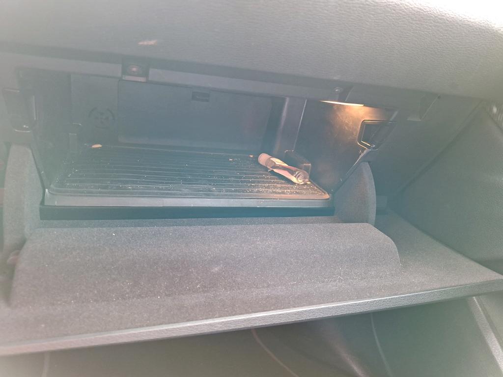 BMW X2. X2 F39 sDrive 18i 136 ch DKG7 Business Design 2021