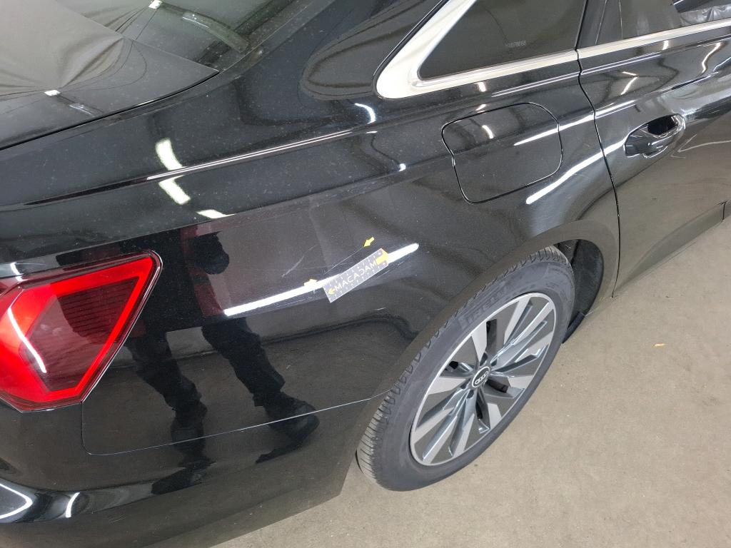 AUDI A6 50 TFSIe 299 ch S tronic 7 Quattro Business Executive 2021