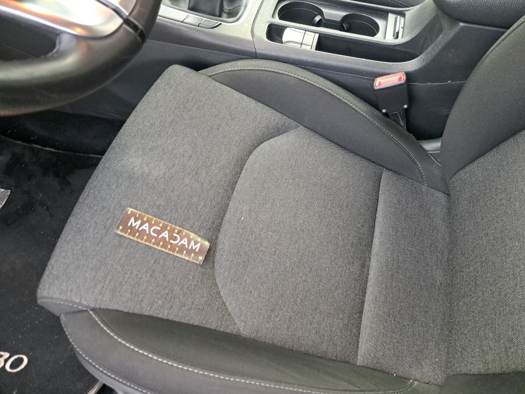 HYUNDAI i30 1.6 CRDi 115 BVM6 Creative 2021