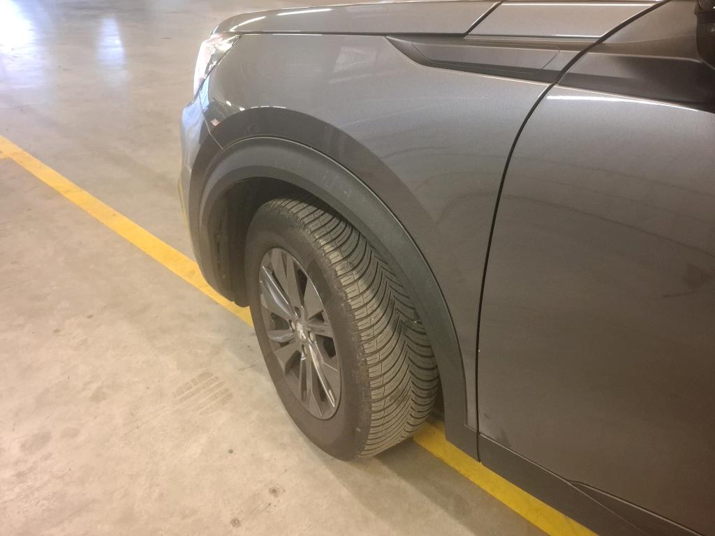 PEUGEOT 2008 PureTech 100 S&S BVM6 Active Pack 2023